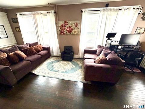 Tiny photo for 273 Palm Street, Hartford, CT 06112 (MLS # 24168252)