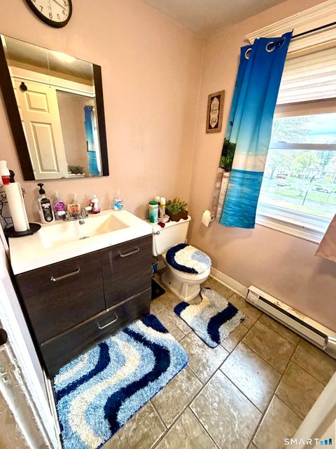 Tiny photo for 273 Palm Street, Hartford, CT 06112 (MLS # 24168252)