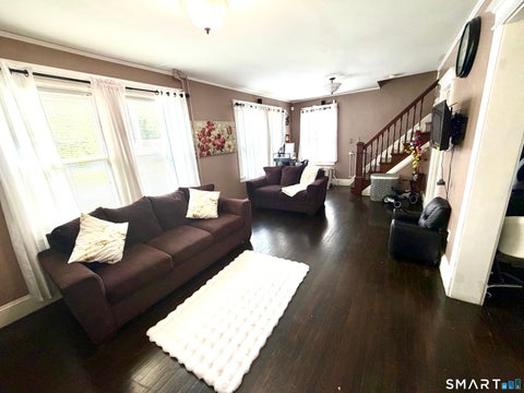 Homes For Sale - 273 Palm Street<br/> Hartford County, Hartford, CT 06112