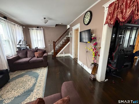 Tiny photo for 273 Palm Street, Hartford, CT 06112 (MLS # 24168252)