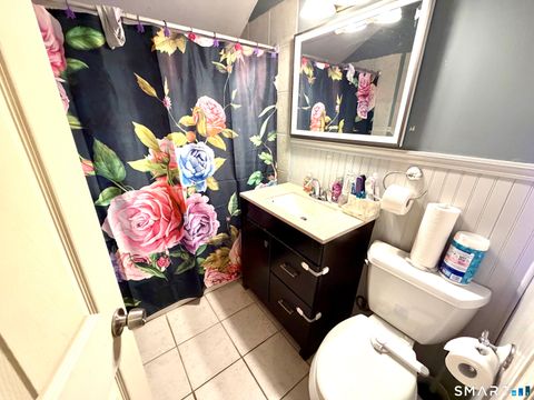 Tiny photo for 273 Palm Street, Hartford, CT 06112 (MLS # 24168252)