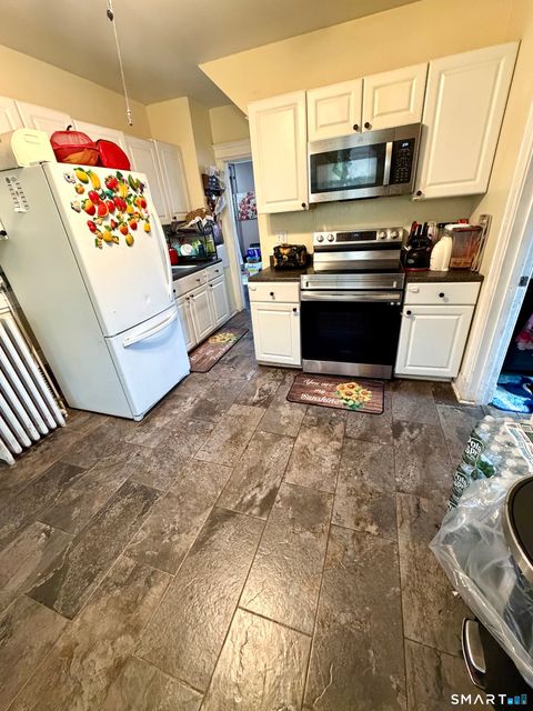 Tiny photo for 273 Palm Street, Hartford, CT 06112 (MLS # 24168252)