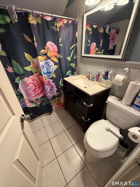 Tiny photo for 273 Palm Street, Hartford, CT 06112 (MLS # 24168252)