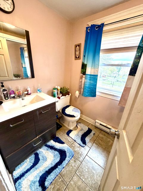 Tiny photo for 273 Palm Street, Hartford, CT 06112 (MLS # 24168252)