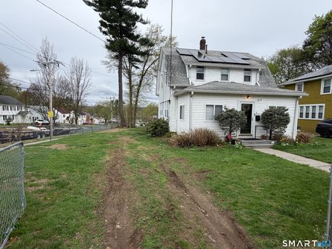 Tiny photo for 273 Palm Street, Hartford, CT 06112 (MLS # 24168252)