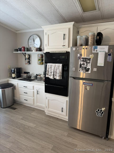 325 Kelly Road TRLR M28