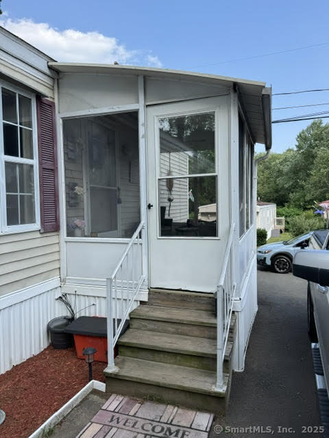 325 Kelly Road TRLR M28