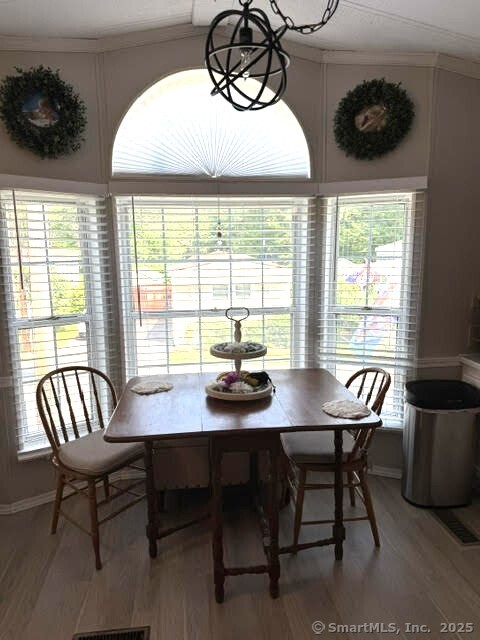 325 Kelly Road TRLR M28