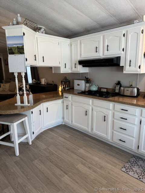 325 Kelly Road TRLR M28
