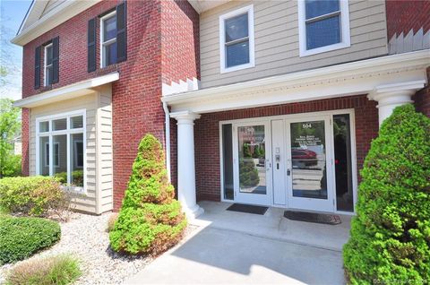 85 Felt Road 503 South Windsor CT 06074