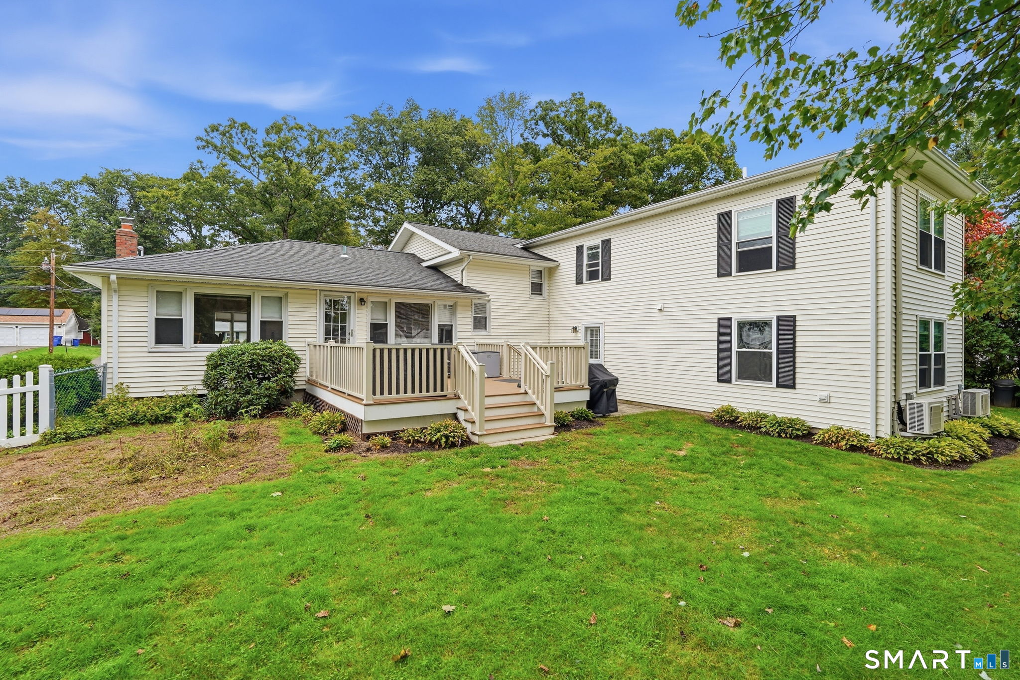 49 Edgewood Drive