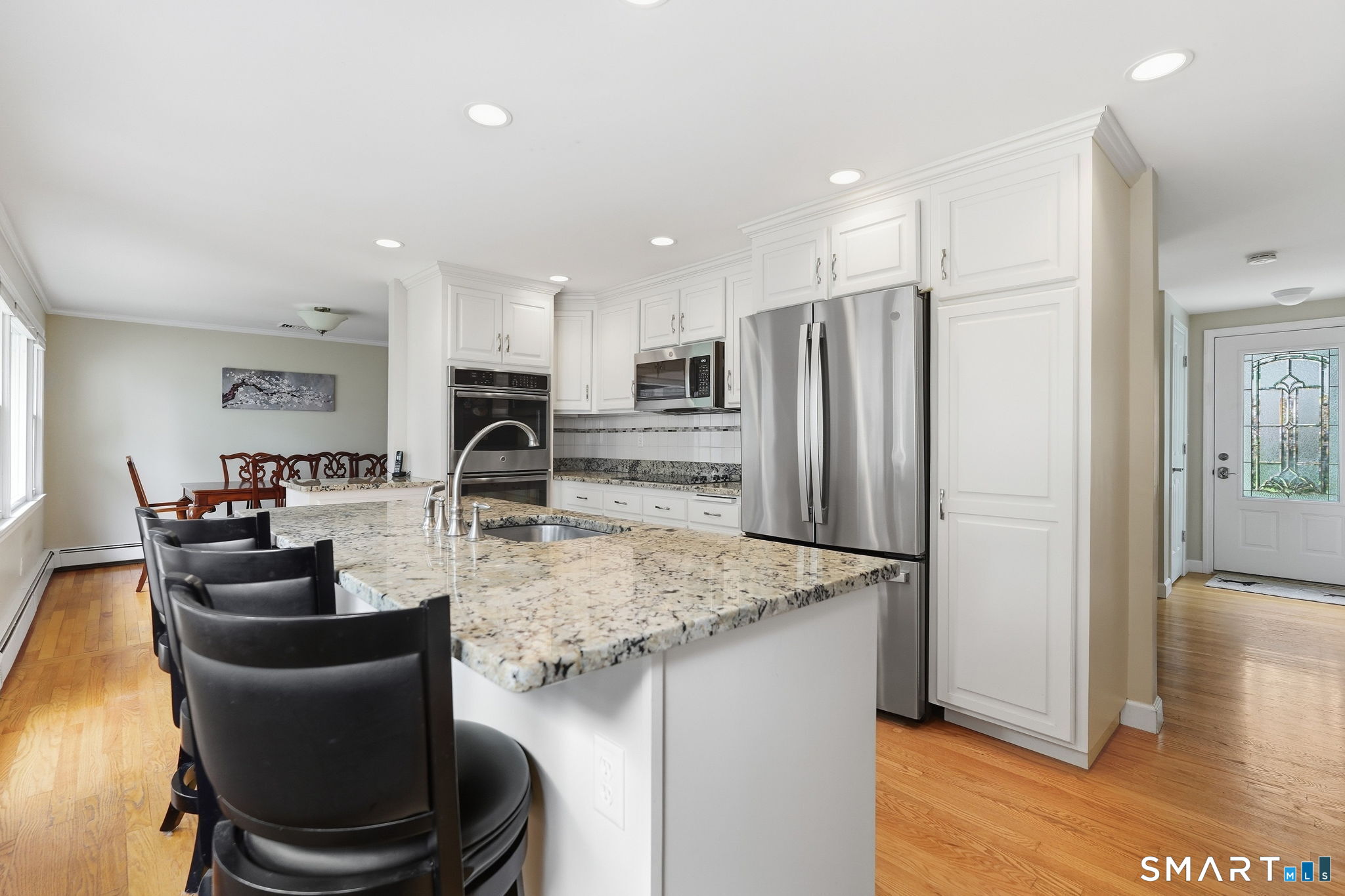 49 Edgewood Drive