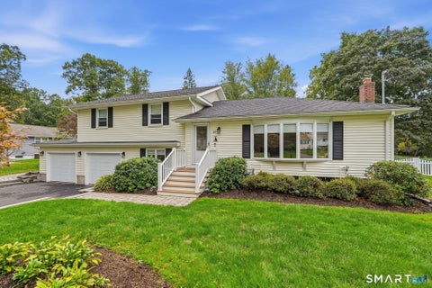 Photo for 49 Edgewood Drive