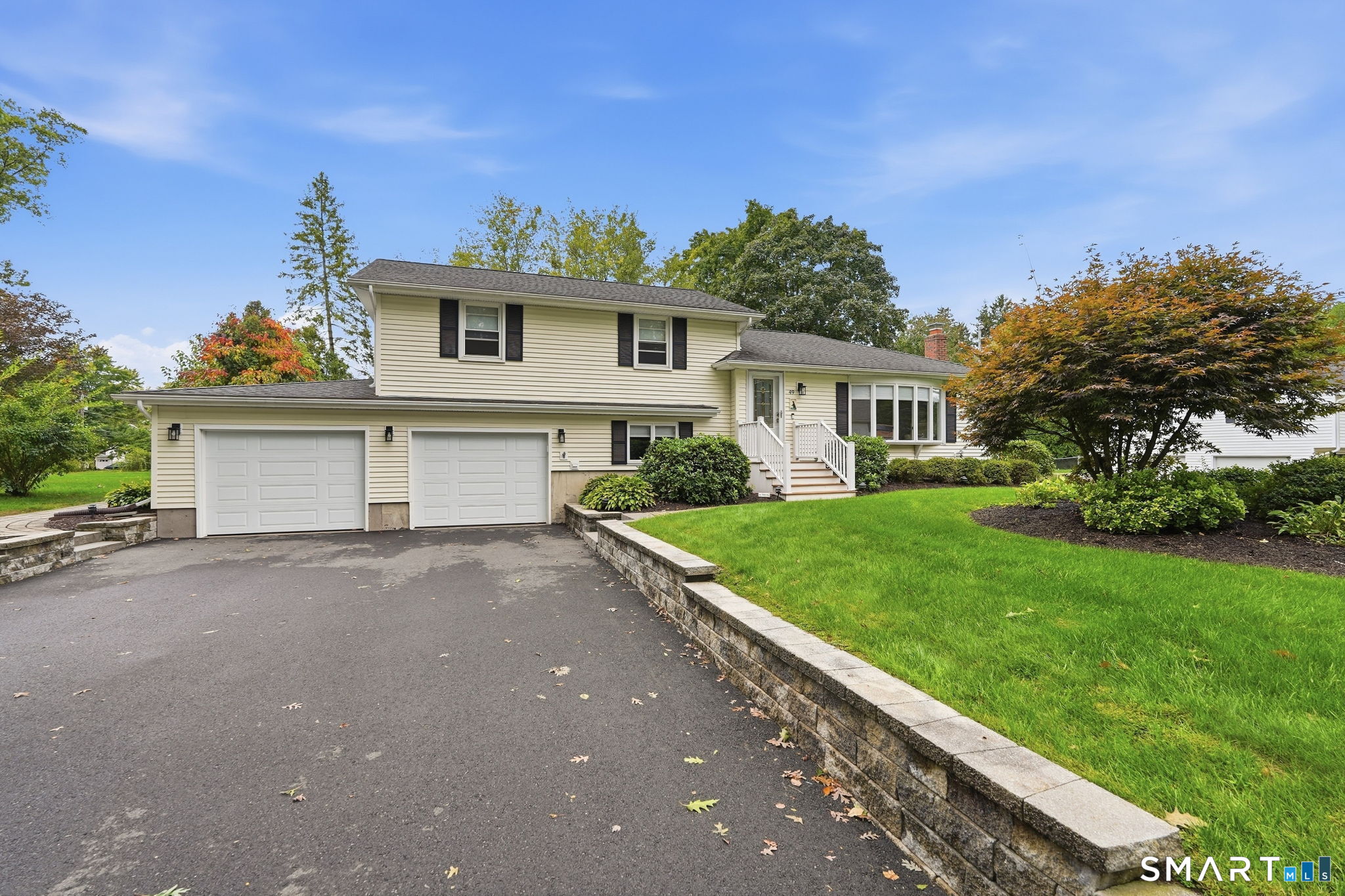 49 Edgewood Drive