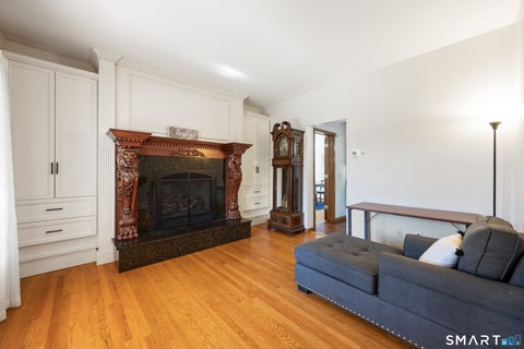 Tiny photo for 341 High St Extension, Thomaston, CT 06787 (MLS # 24214429)