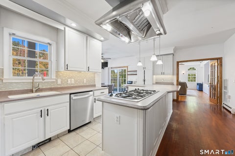 Tiny photo for 341 High St Extension, Thomaston, CT 06787 (MLS # 24214429)