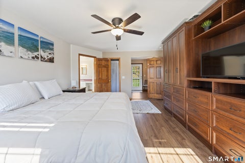 Tiny photo for 341 High St Extension, Thomaston, CT 06787 (MLS # 24214429)