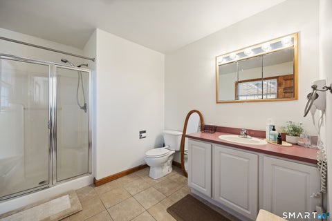 Tiny photo for 341 High St Extension, Thomaston, CT 06787 (MLS # 24214429)