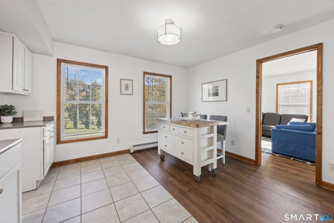 Tiny photo for 341 High St Extension, Thomaston, CT 06787 (MLS # 24214429)