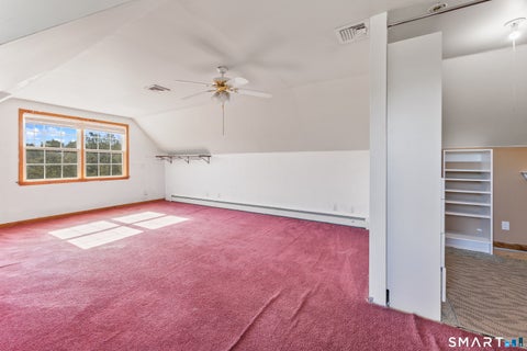 Tiny photo for 341 High St Extension, Thomaston, CT 06787 (MLS # 24214429)