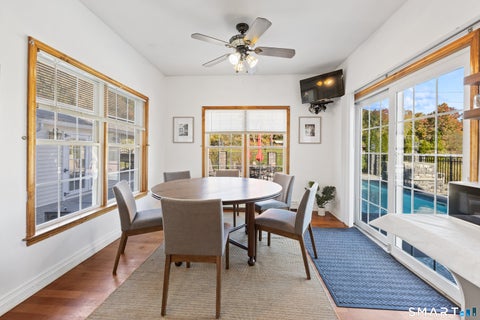 Tiny photo for 341 High St Extension, Thomaston, CT 06787 (MLS # 24214429)