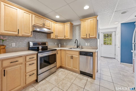 Tiny photo for 341 High St Extension, Thomaston, CT 06787 (MLS # 24214429)