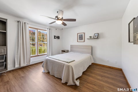 Tiny photo for 341 High St Extension, Thomaston, CT 06787 (MLS # 24214429)