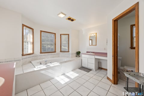 Tiny photo for 341 High St Extension, Thomaston, CT 06787 (MLS # 24214429)