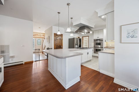 Tiny photo for 341 High St Extension, Thomaston, CT 06787 (MLS # 24214429)