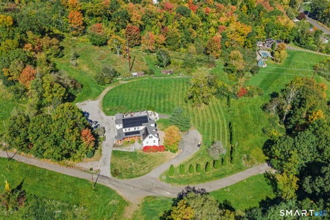 Tiny photo for 341 High St Extension, Thomaston, CT 06787 (MLS # 24214429)