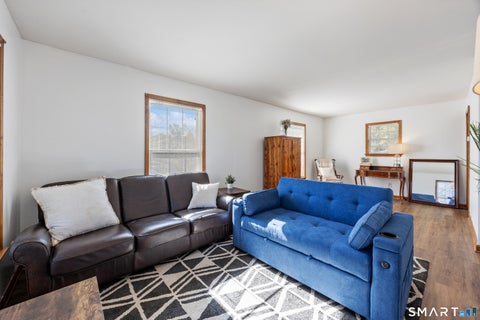 Tiny photo for 341 High St Extension, Thomaston, CT 06787 (MLS # 24214429)