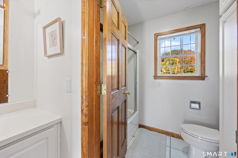 Tiny photo for 341 High St Extension, Thomaston, CT 06787 (MLS # 24214429)