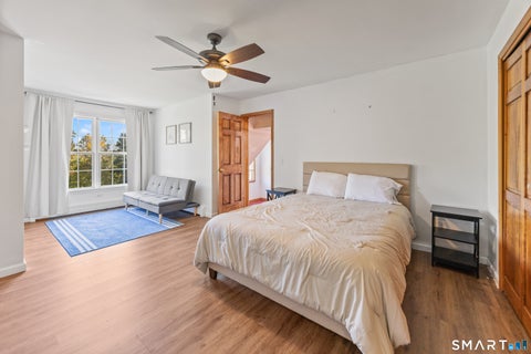 Tiny photo for 341 High St Extension, Thomaston, CT 06787 (MLS # 24214429)