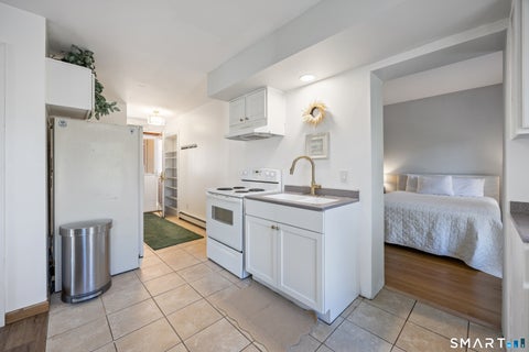 Tiny photo for 341 High St Extension, Thomaston, CT 06787 (MLS # 24214429)