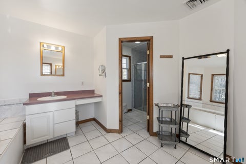 Tiny photo for 341 High St Extension, Thomaston, CT 06787 (MLS # 24214429)