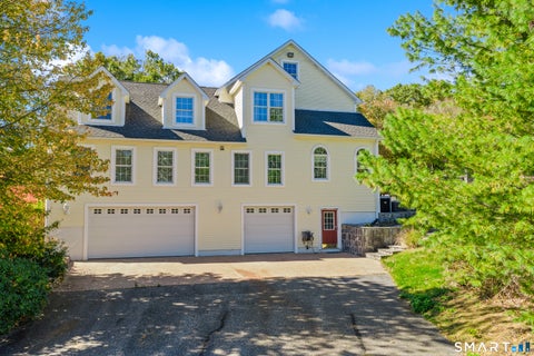 Tiny photo for 341 High St Extension, Thomaston, CT 06787 (MLS # 24214429)