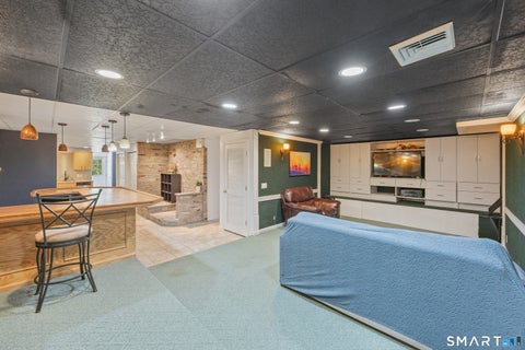Tiny photo for 341 High St Extension, Thomaston, CT 06787 (MLS # 24214429)