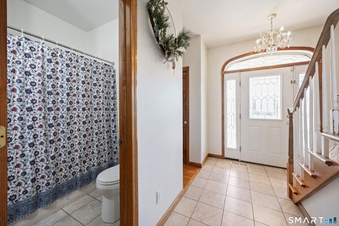 Tiny photo for 341 High St Extension, Thomaston, CT 06787 (MLS # 24214429)