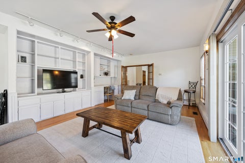 Tiny photo for 341 High St Extension, Thomaston, CT 06787 (MLS # 24214429)
