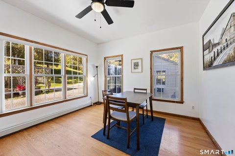 Tiny photo for 341 High St Extension, Thomaston, CT 06787 (MLS # 24214429)