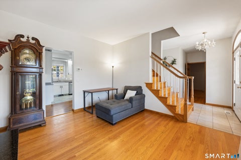Tiny photo for 341 High St Extension, Thomaston, CT 06787 (MLS # 24214429)