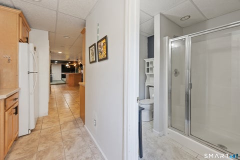 Tiny photo for 341 High St Extension, Thomaston, CT 06787 (MLS # 24214429)