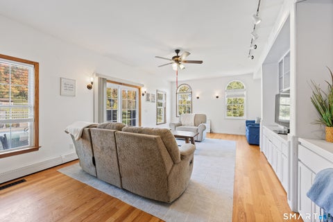 Tiny photo for 341 High St Extension, Thomaston, CT 06787 (MLS # 24214429)