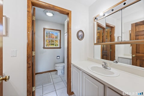 Tiny photo for 341 High St Extension, Thomaston, CT 06787 (MLS # 24214429)