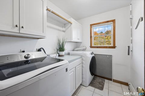 Tiny photo for 341 High St Extension, Thomaston, CT 06787 (MLS # 24214429)