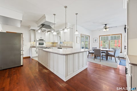 Tiny photo for 341 High St Extension, Thomaston, CT 06787 (MLS # 24214429)