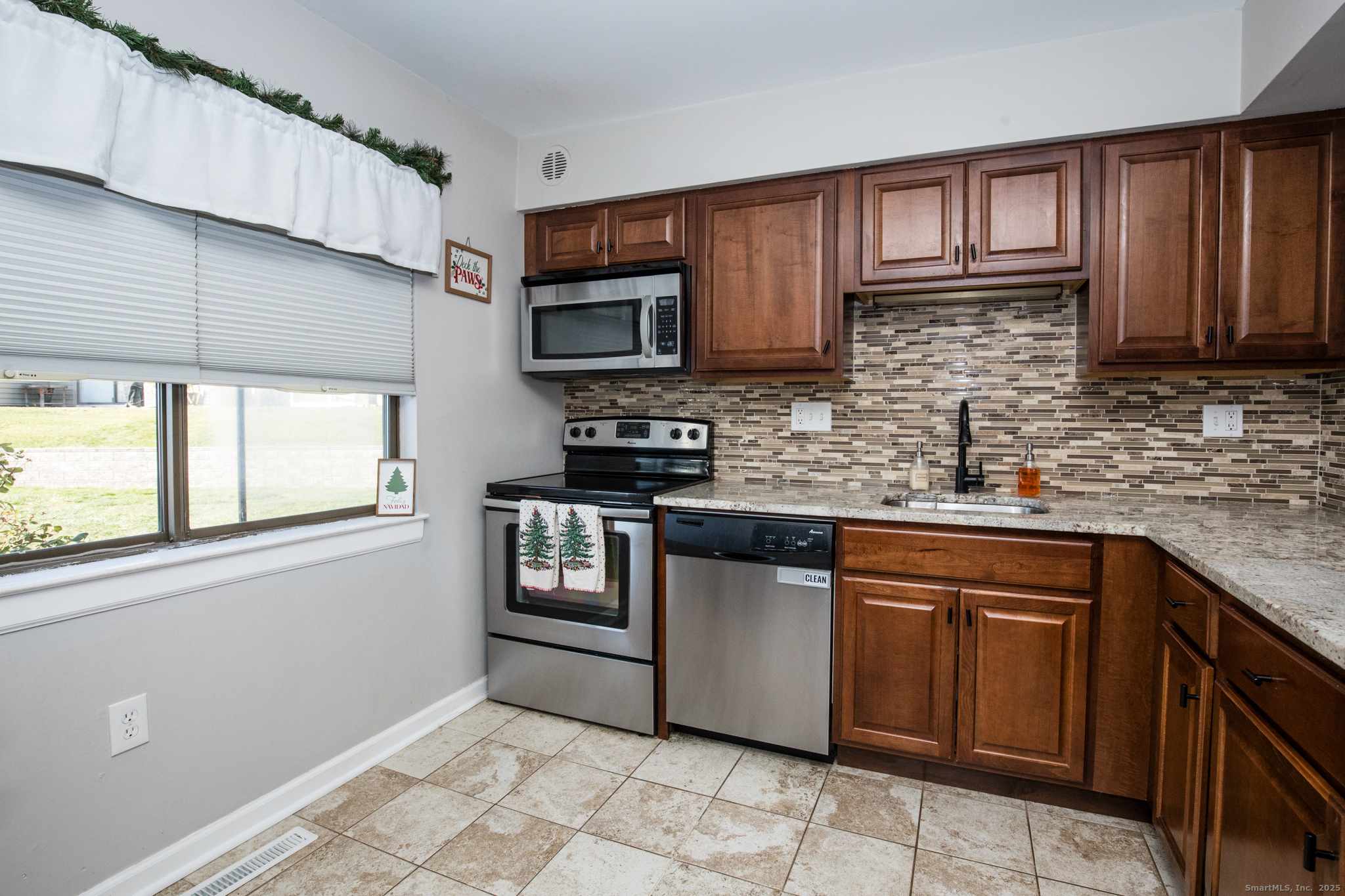 163 Monticello Drive 163