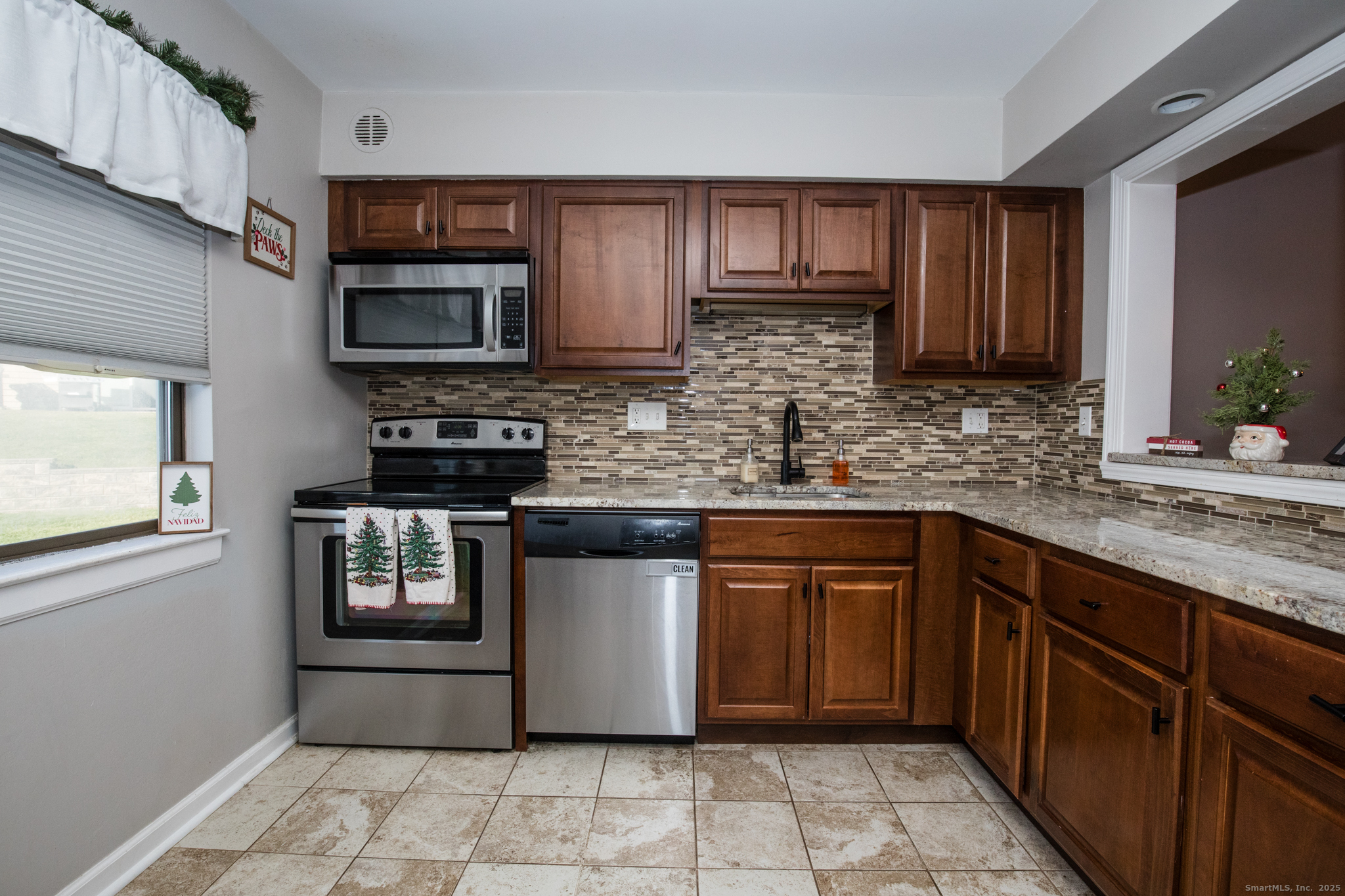 163 Monticello Drive 163