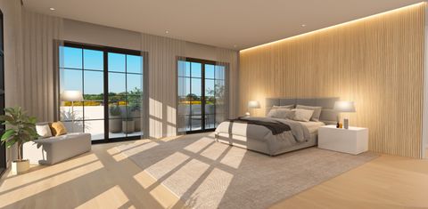 Tiny photo for 2 Arapahoe Road #607, West Hartford, CT 06107 (MLS # 24021944)