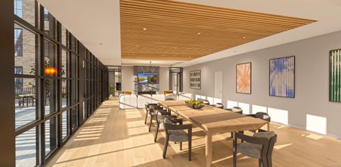 Tiny photo for 2 Arapahoe Road #607, West Hartford, CT 06107 (MLS # 24021944)